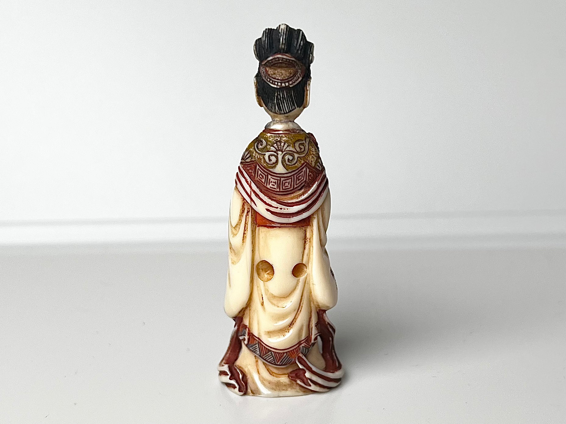 マンモス牙 ビーズ 合法象牙 最終価額 マンモス牙 ビーズ 合法 マンモス牙 ビーズ 合法象牙 最終価額 マンモス牙 ビーズ 合法