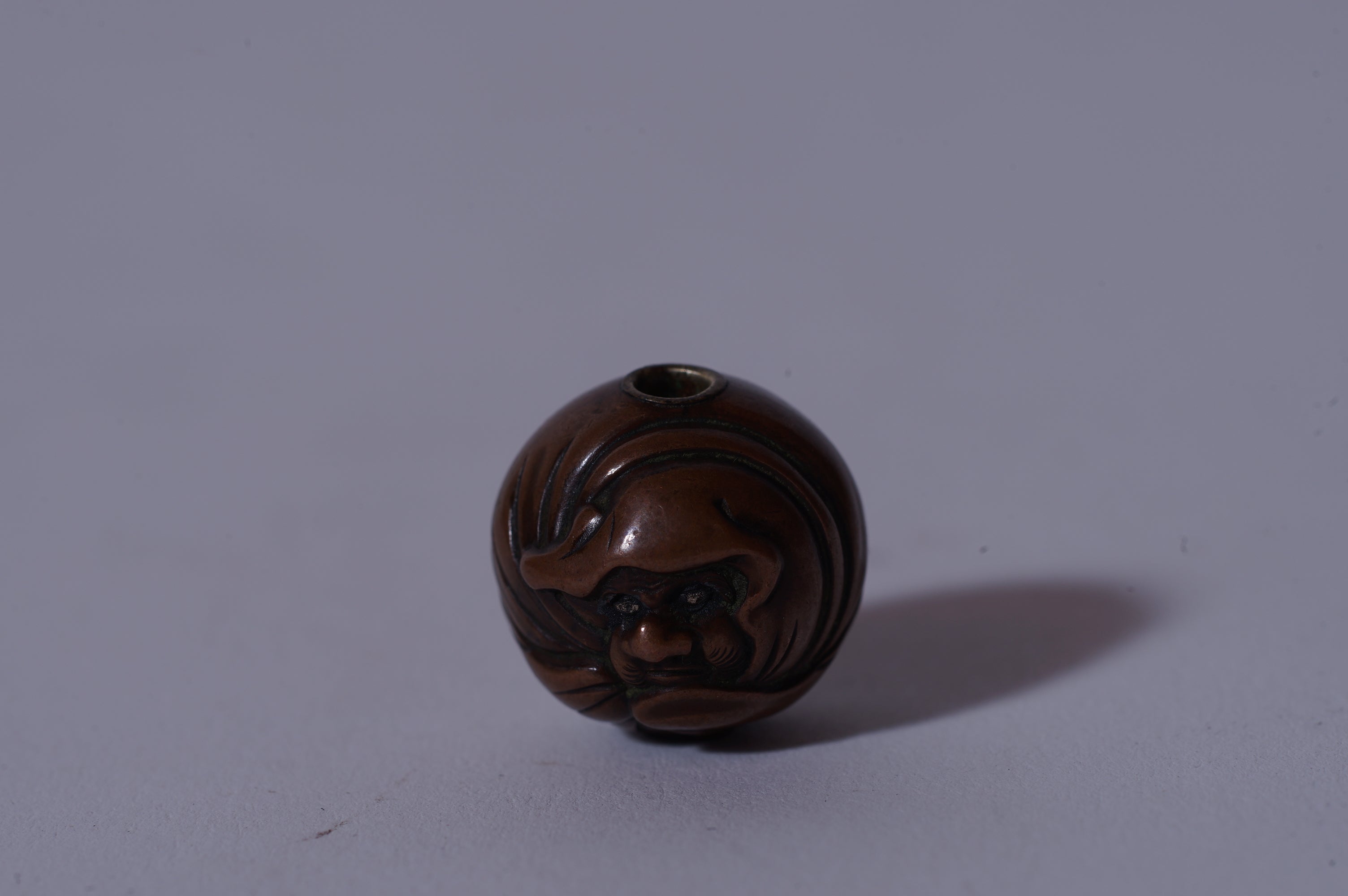 提物 – 古美術秀岳